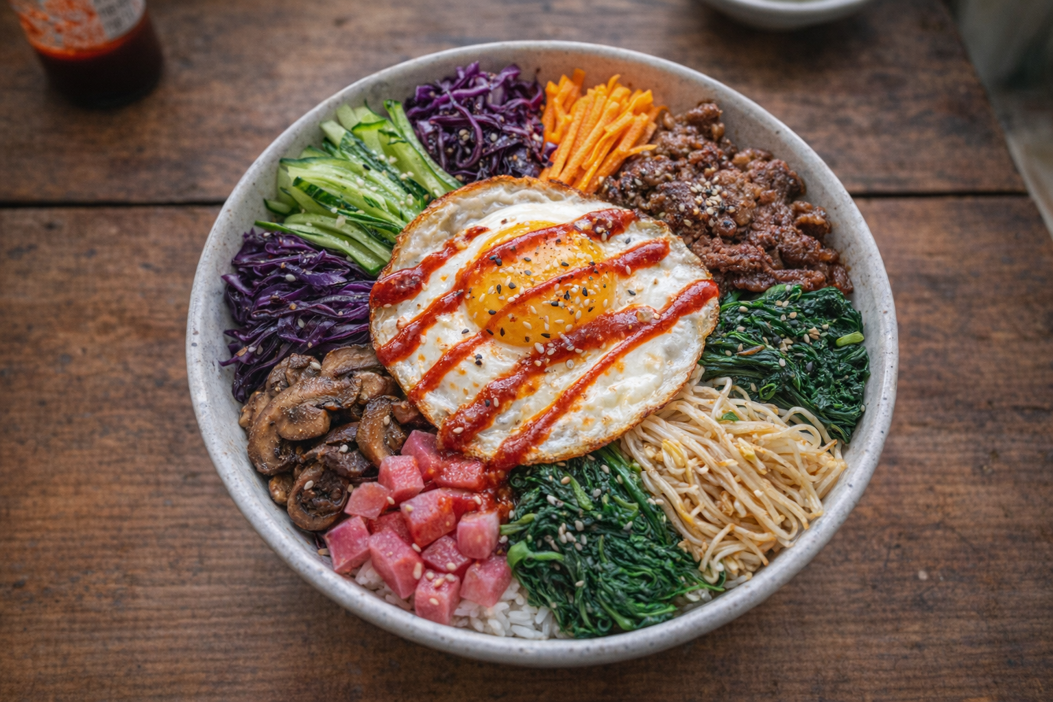 How to Make Gochujang Sauce at Home: A Culinary Guide